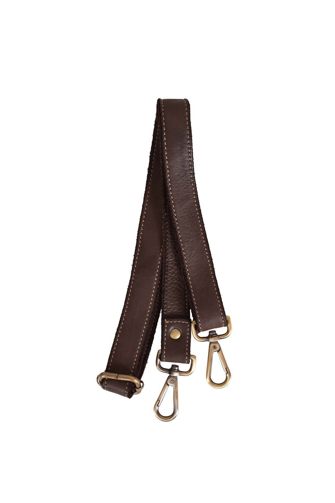 Husk SYLVIE BAG