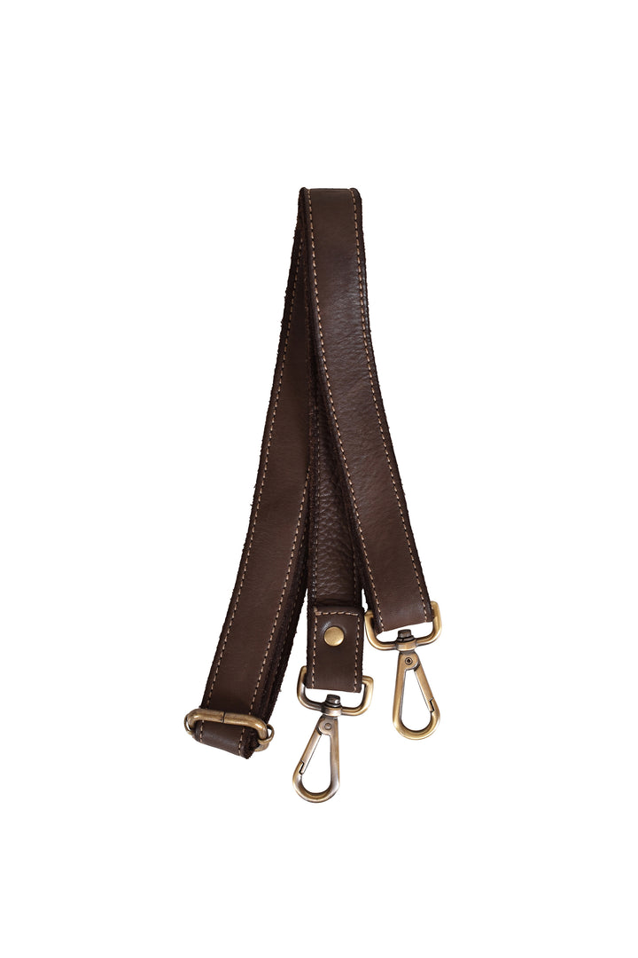 Husk SYLVIE BAG