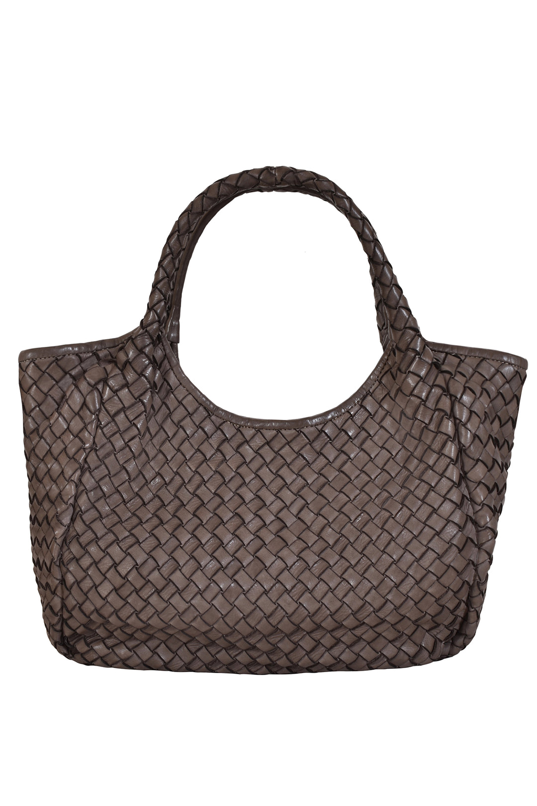 Husk SYLVIE BAG