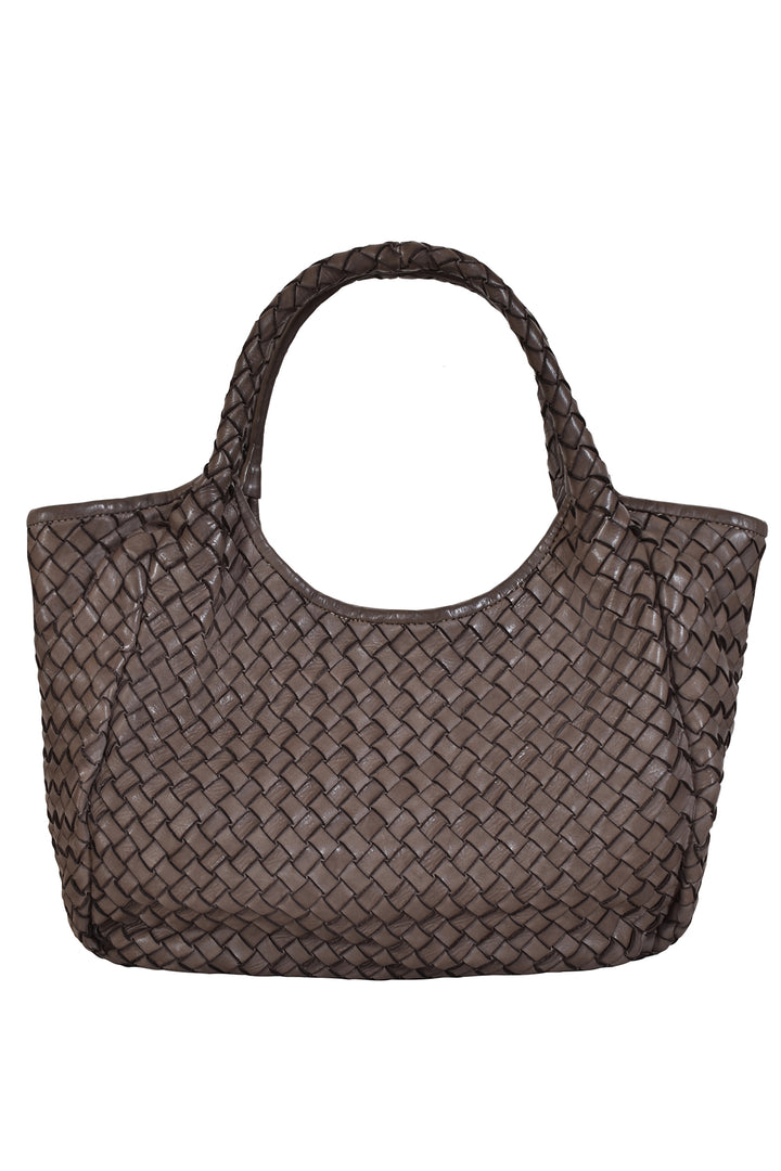 Husk SYLVIE BAG