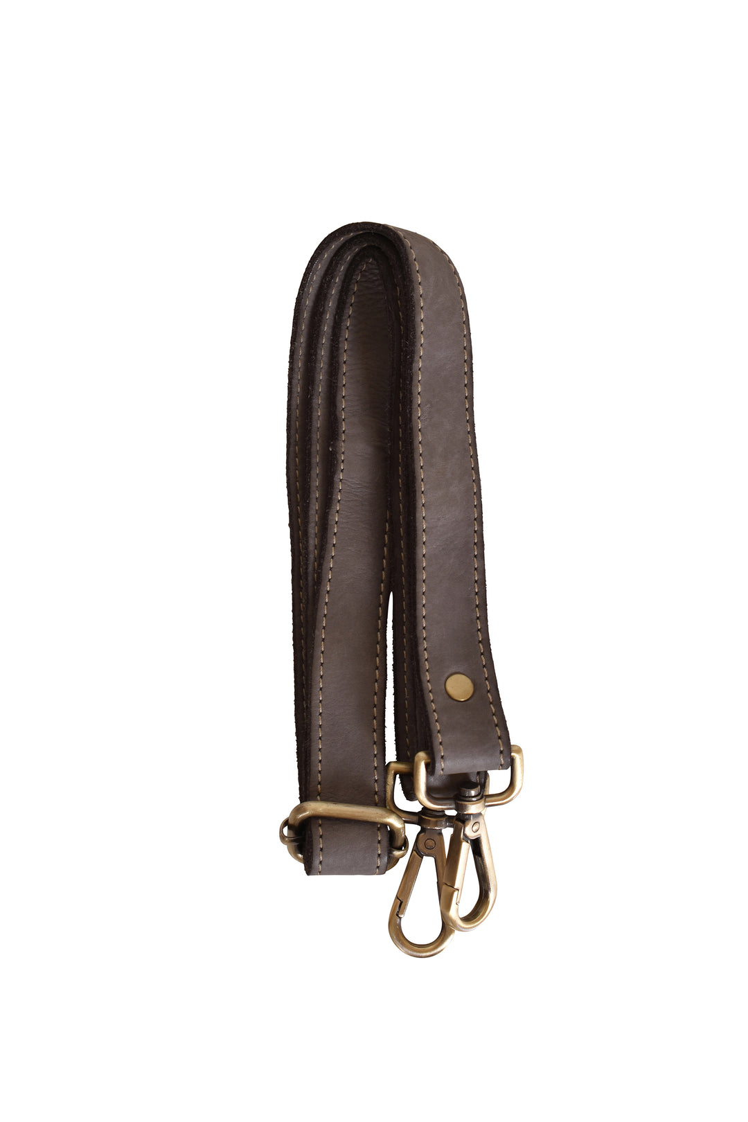 Husk SYLVIE BAG