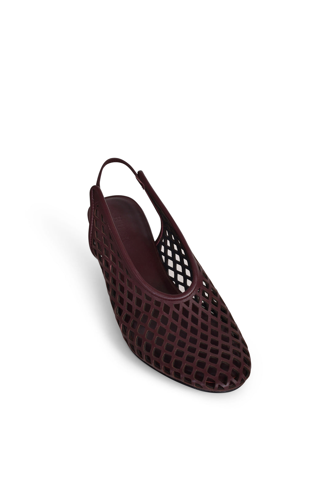 Husk Sasha Slingback