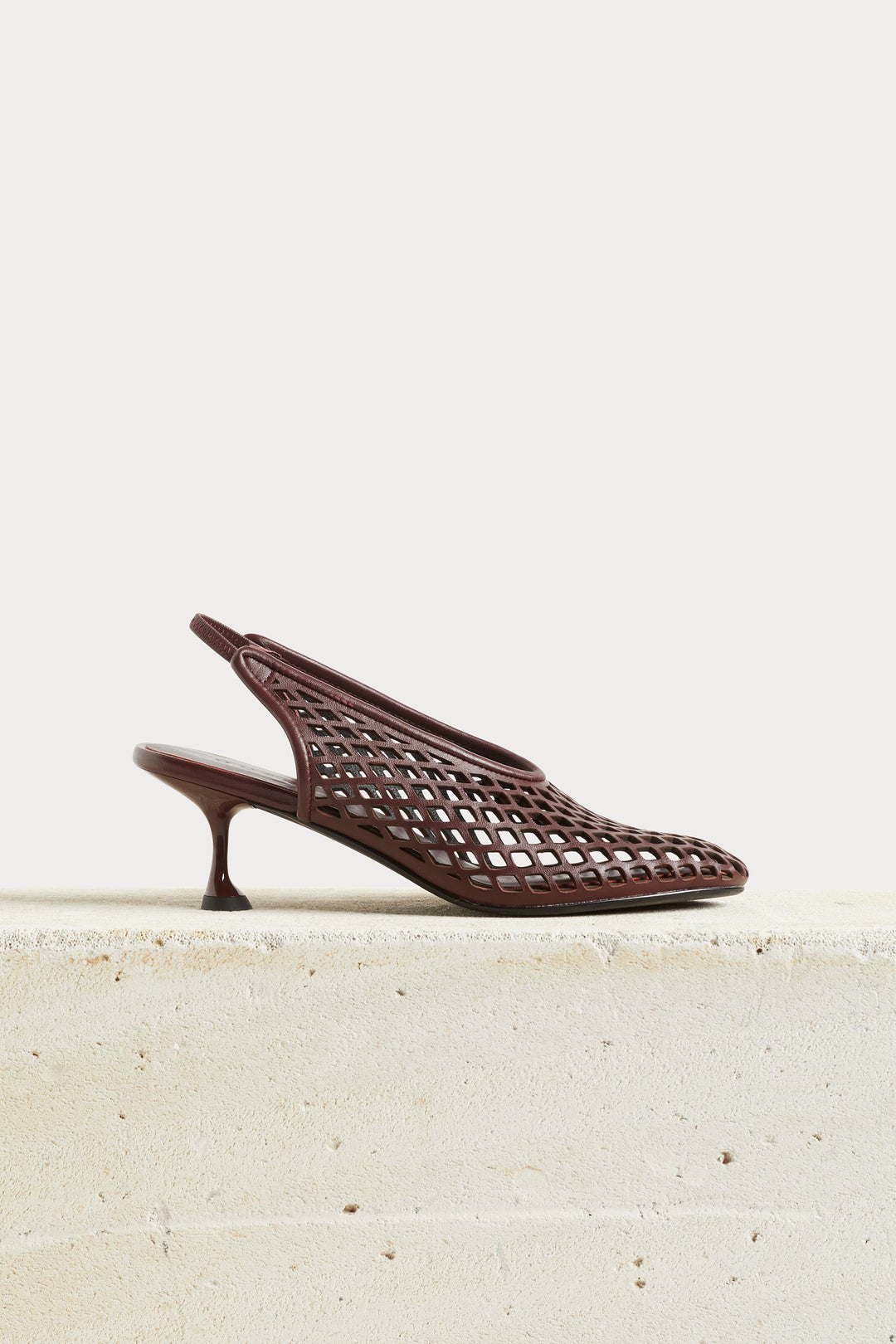 Husk Sasha Slingback