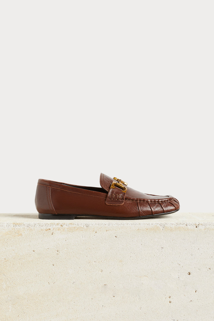 Husk CELESTE LOAFER