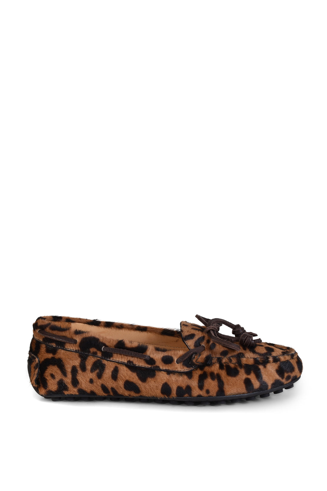 Husk OLIVIA LOAFER