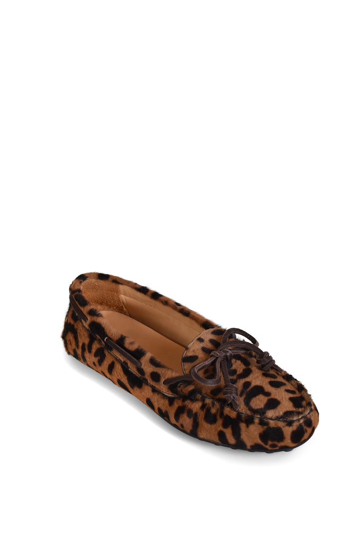 Husk OLIVIA LOAFER