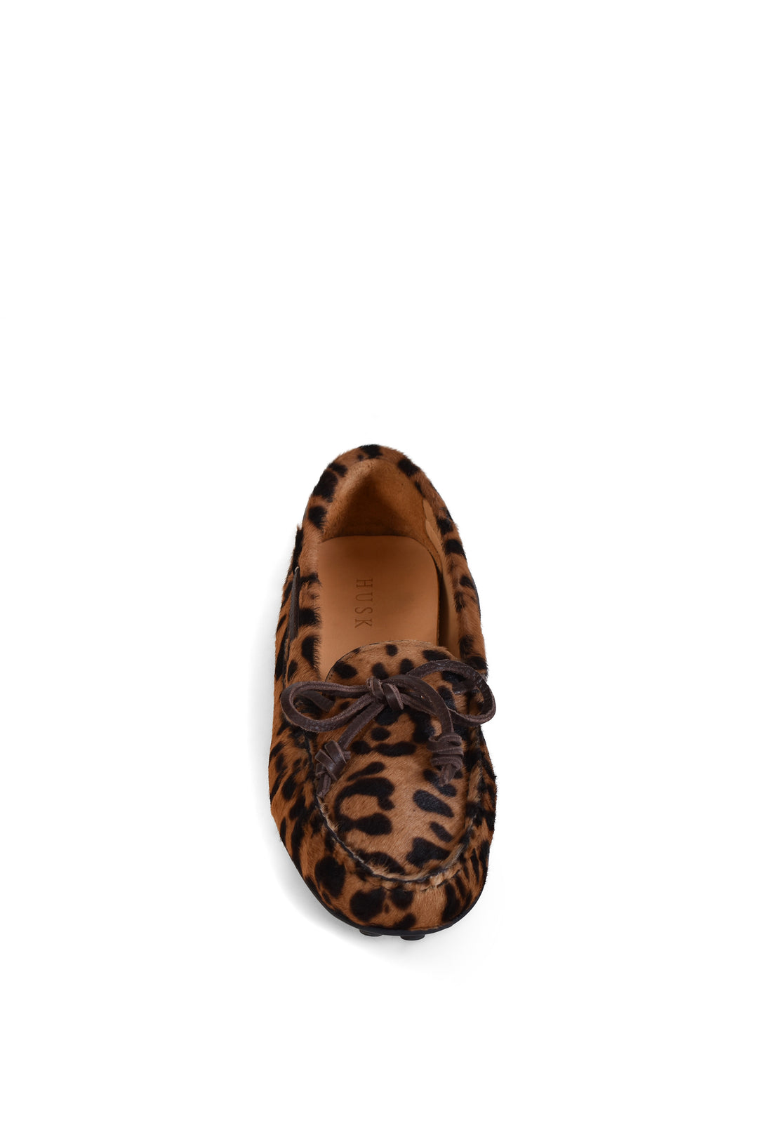Husk OLIVIA LOAFER