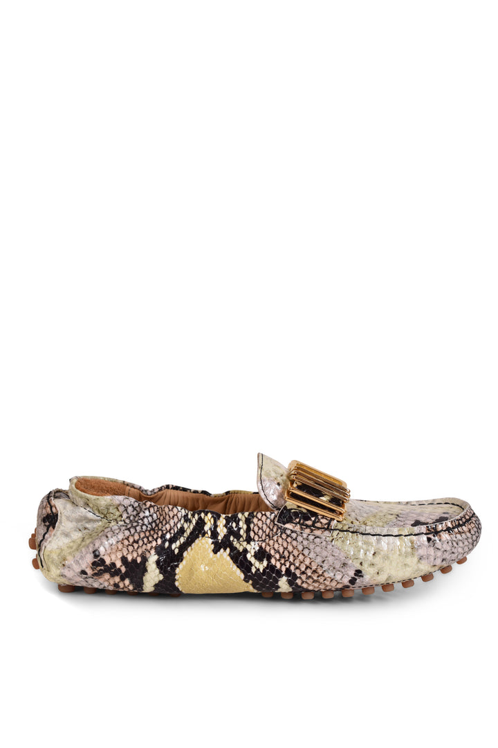 Husk VALENTINA LOAFER