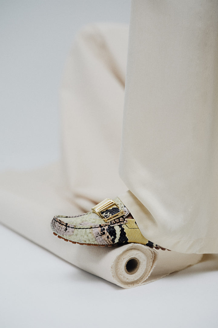 Husk VALENTINA LOAFER