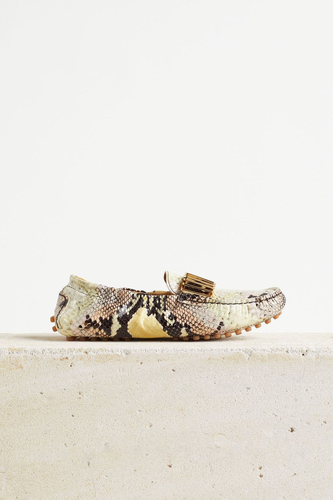 Husk VALENTINA LOAFER