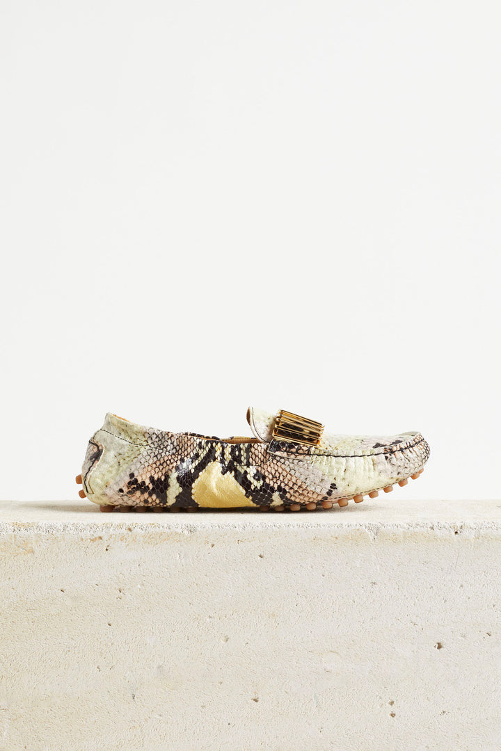 Husk VALENTINA LOAFER