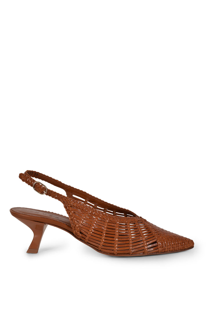 Husk EDEN PUMP