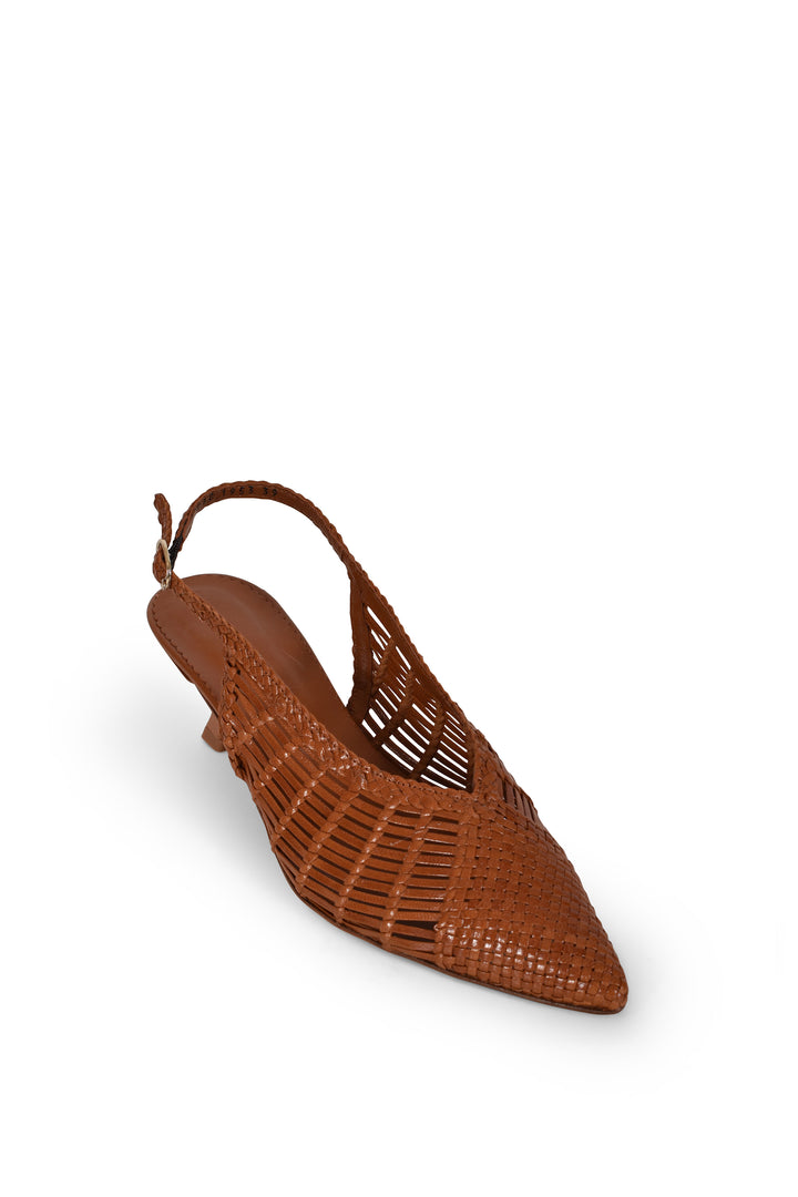Husk EDEN PUMP