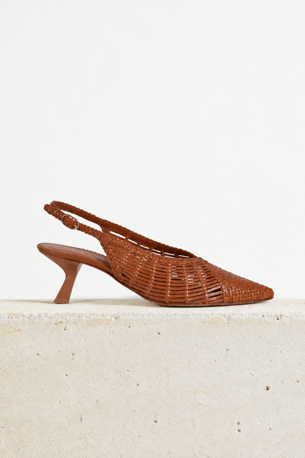 Husk EDEN PUMP