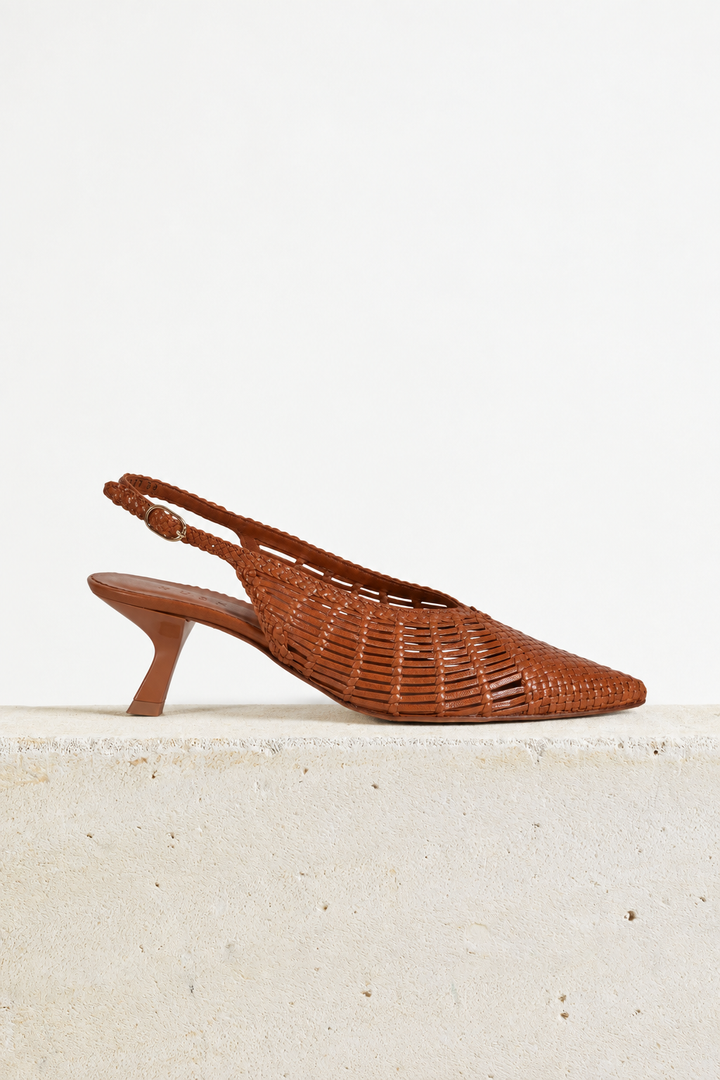 Husk EDEN PUMP