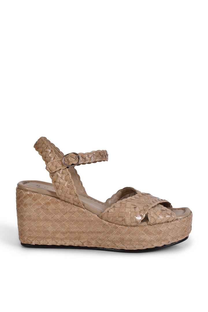 Husk NATALIA PLATFORM