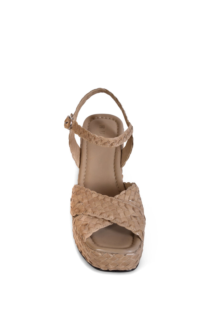 Husk NATALIA PLATFORM