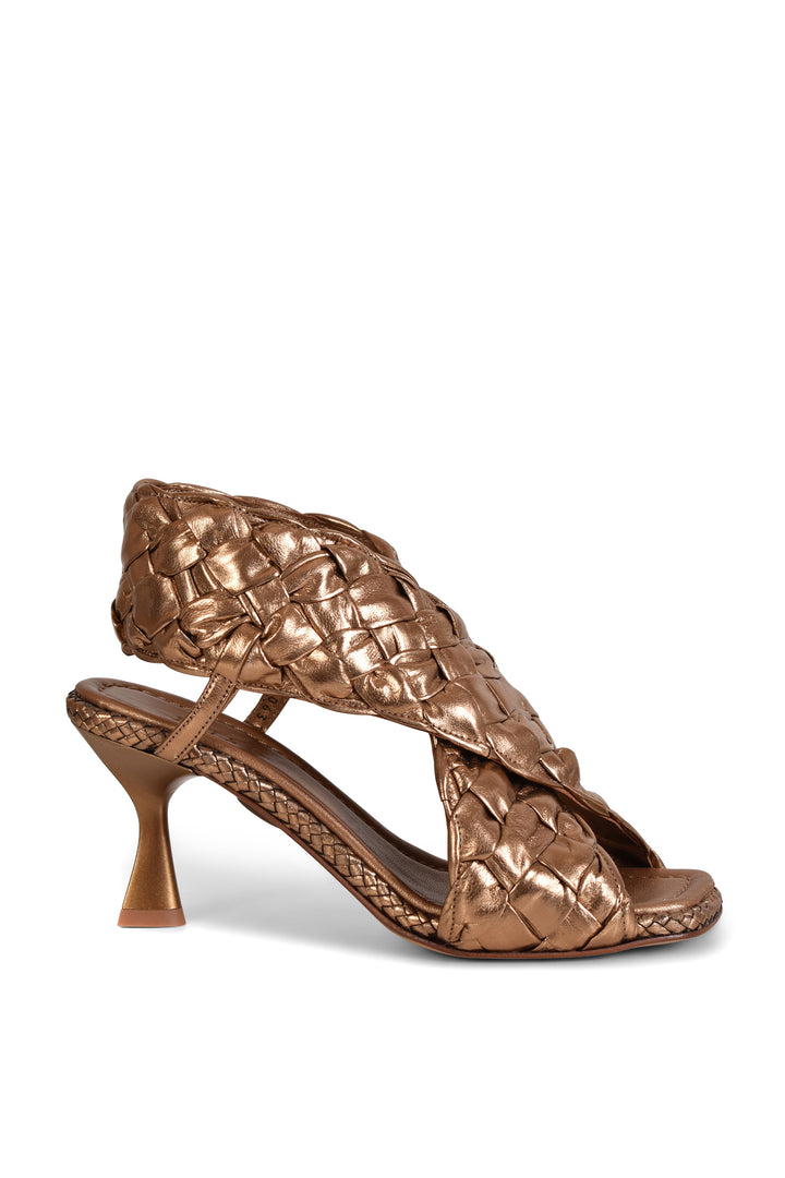 HK EVERLY SANDAL