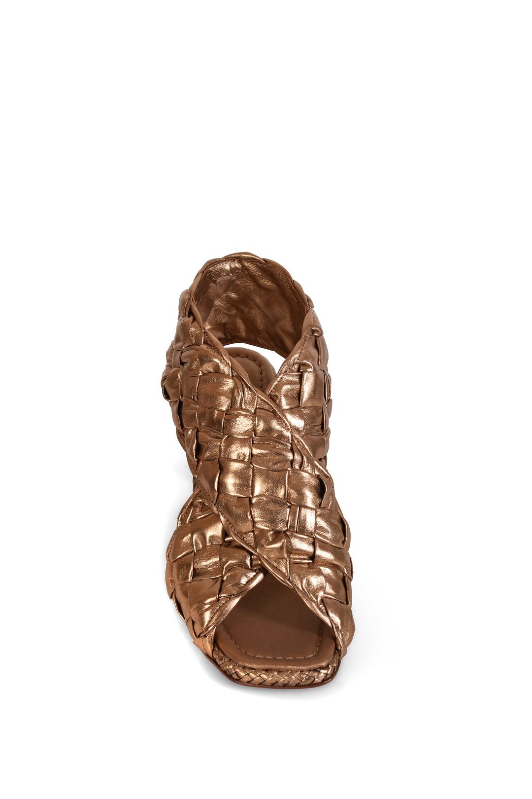 HK EVERLY SANDAL