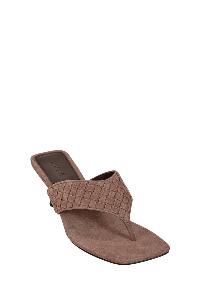 Husk SARA HEEL