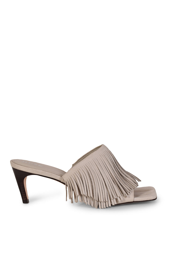Husk ESTELLA HEEL