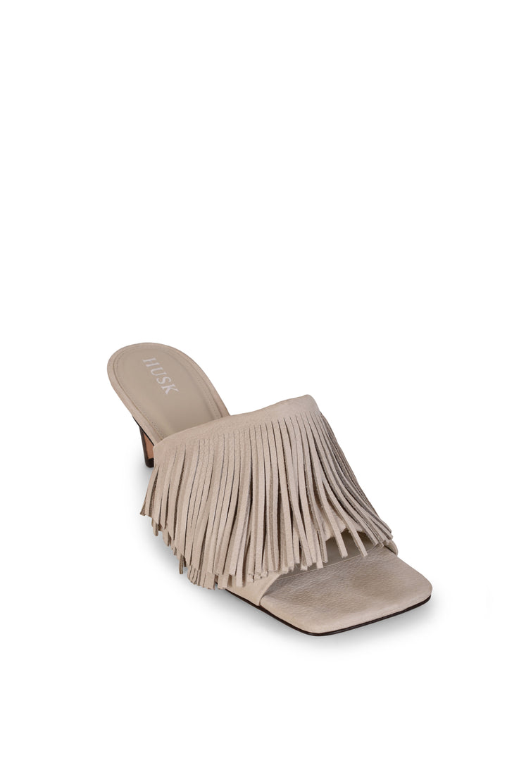 Husk ESTELLA HEEL