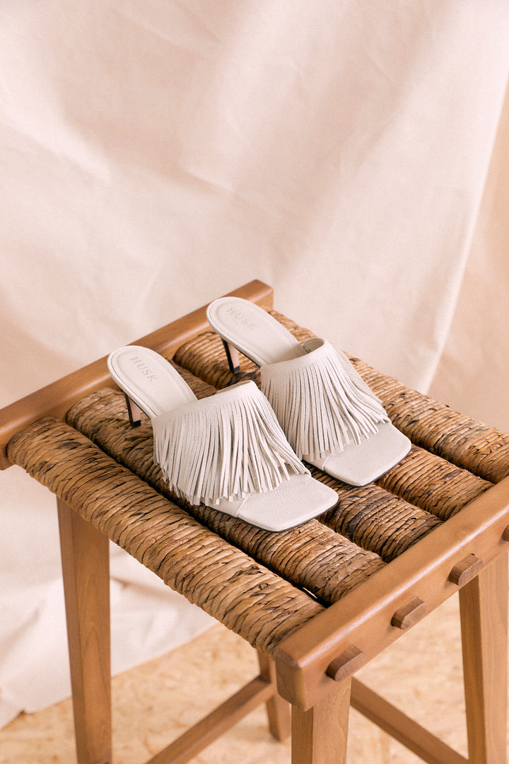 Husk ESTELLA HEEL