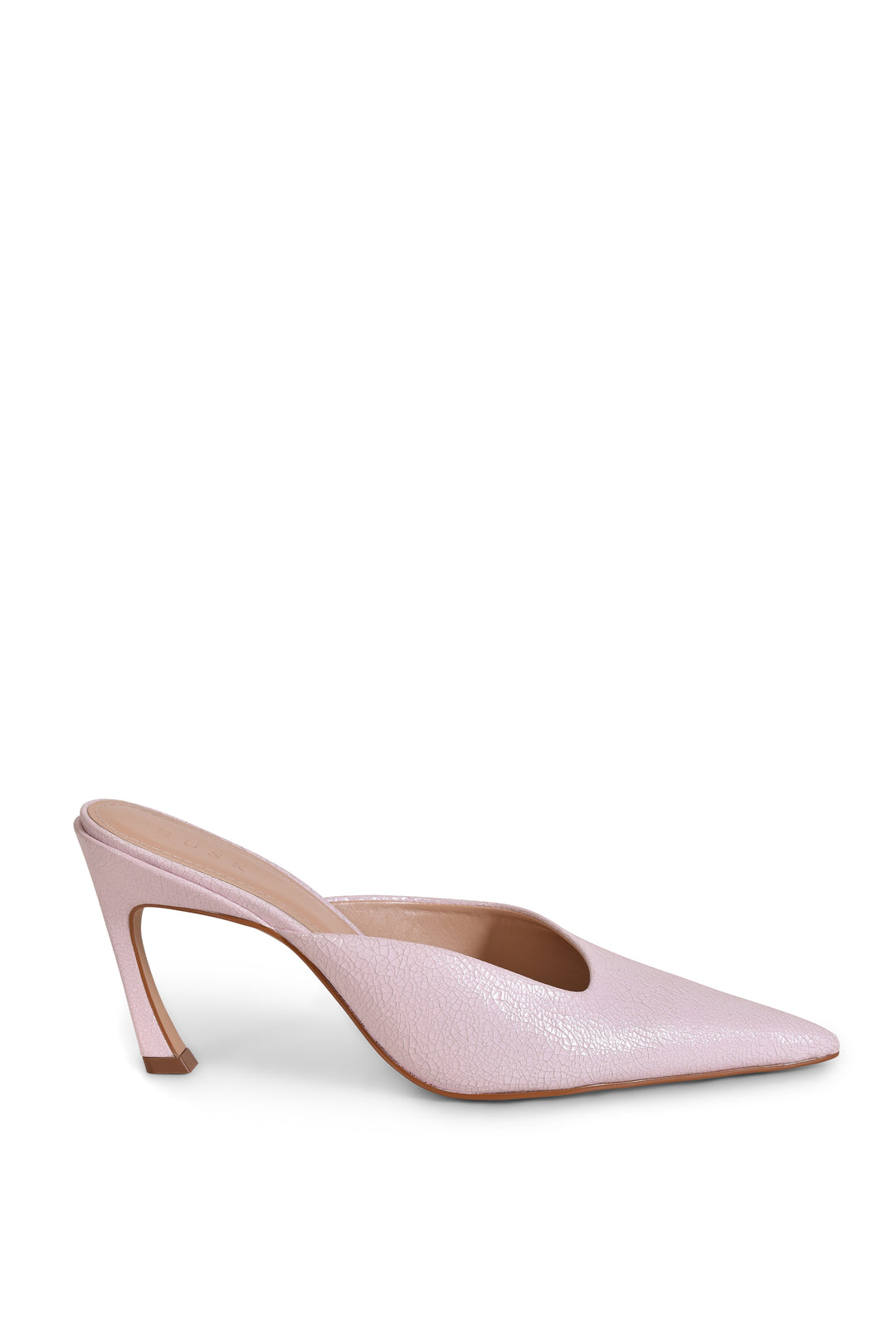 Husk CARLOTTA MULE
