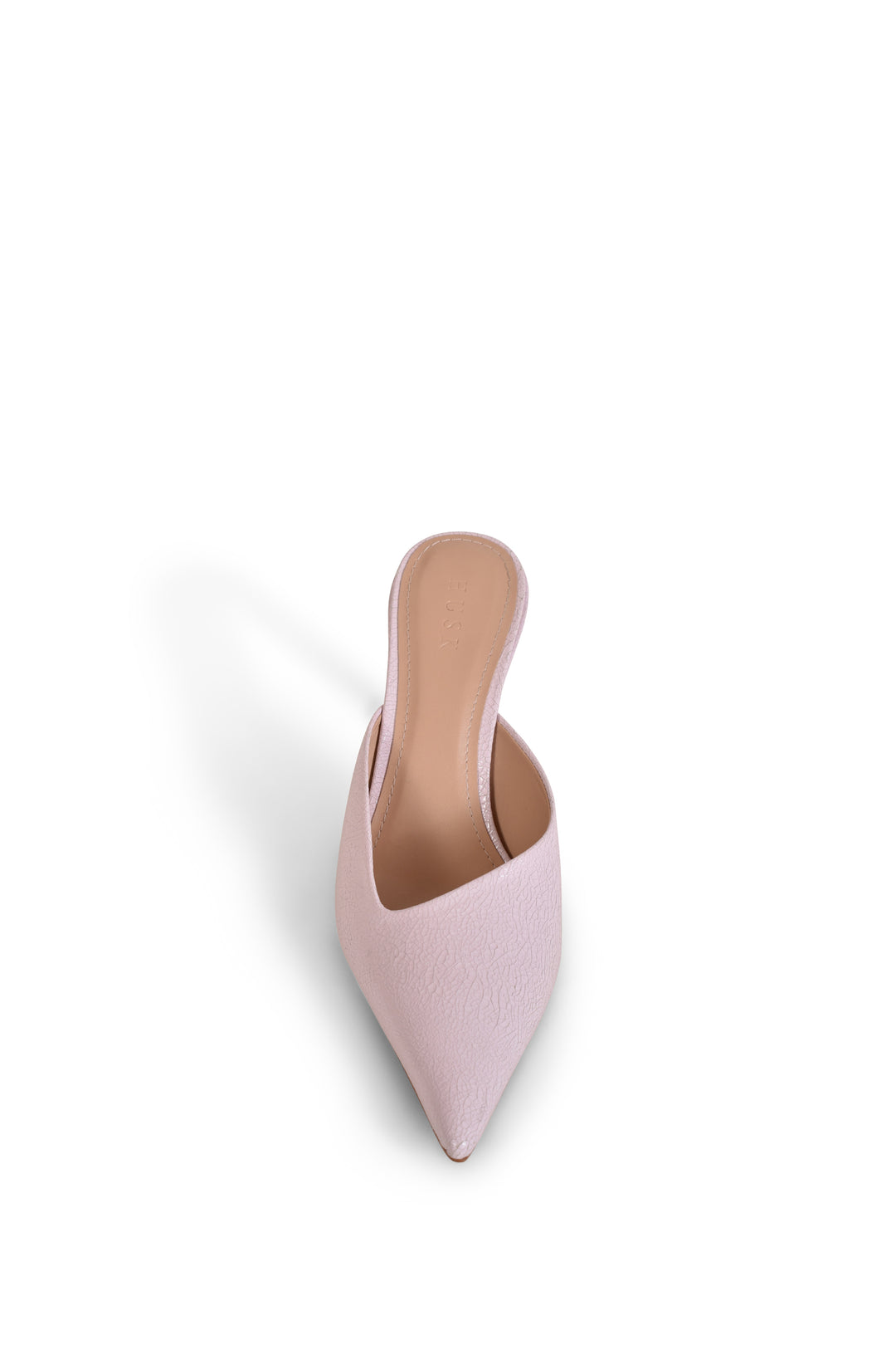 Husk CARLOTTA MULE
