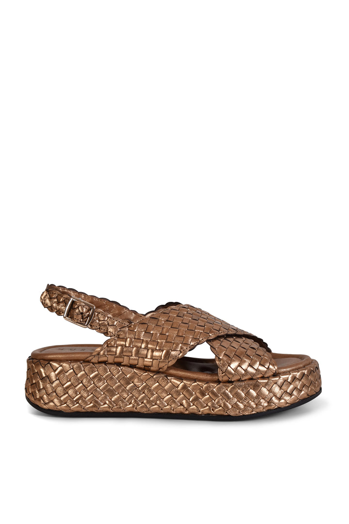 Husk SOFIE SANDAL