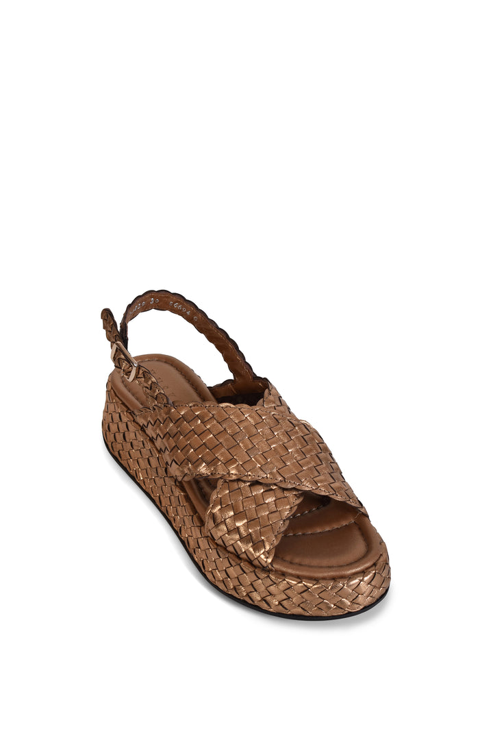 Husk SOFIE SANDAL