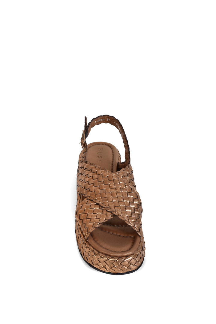 Husk SOFIE SANDAL