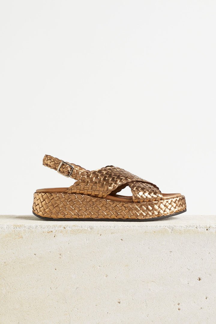 Husk SOFIE SANDAL