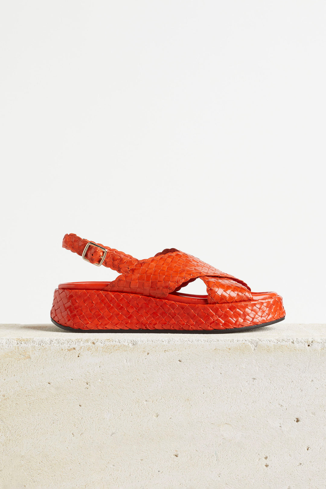 Husk SOFIE SANDAL