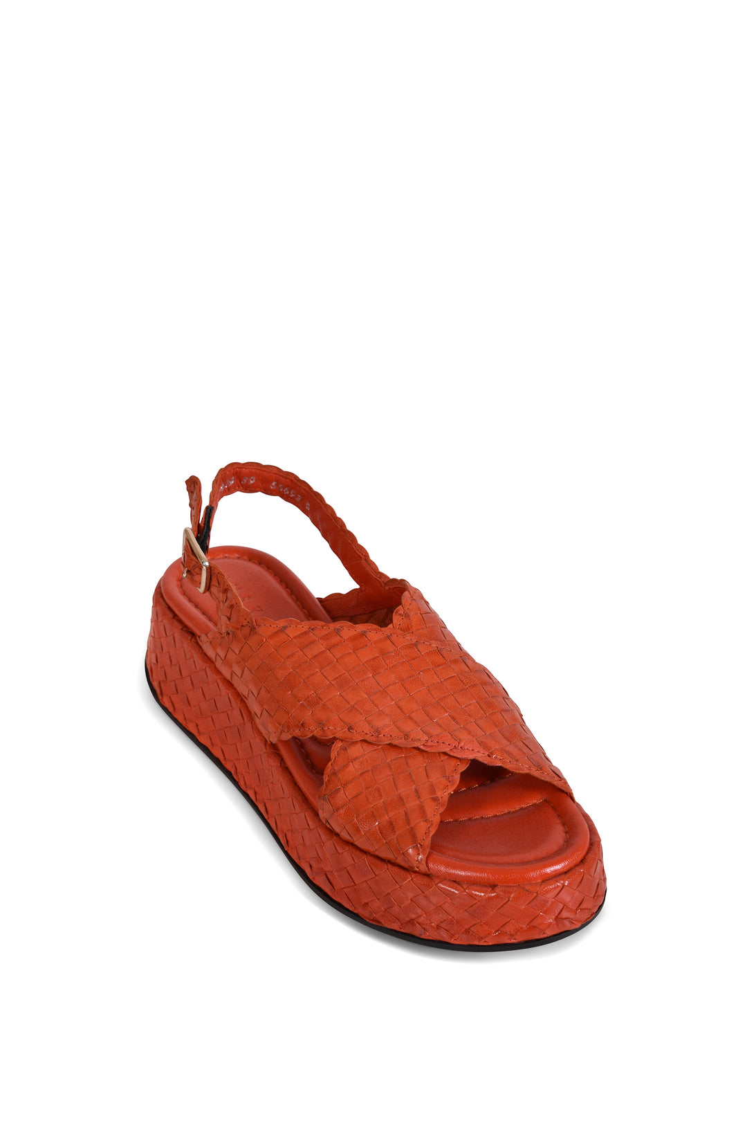 Husk SOFIE SANDAL