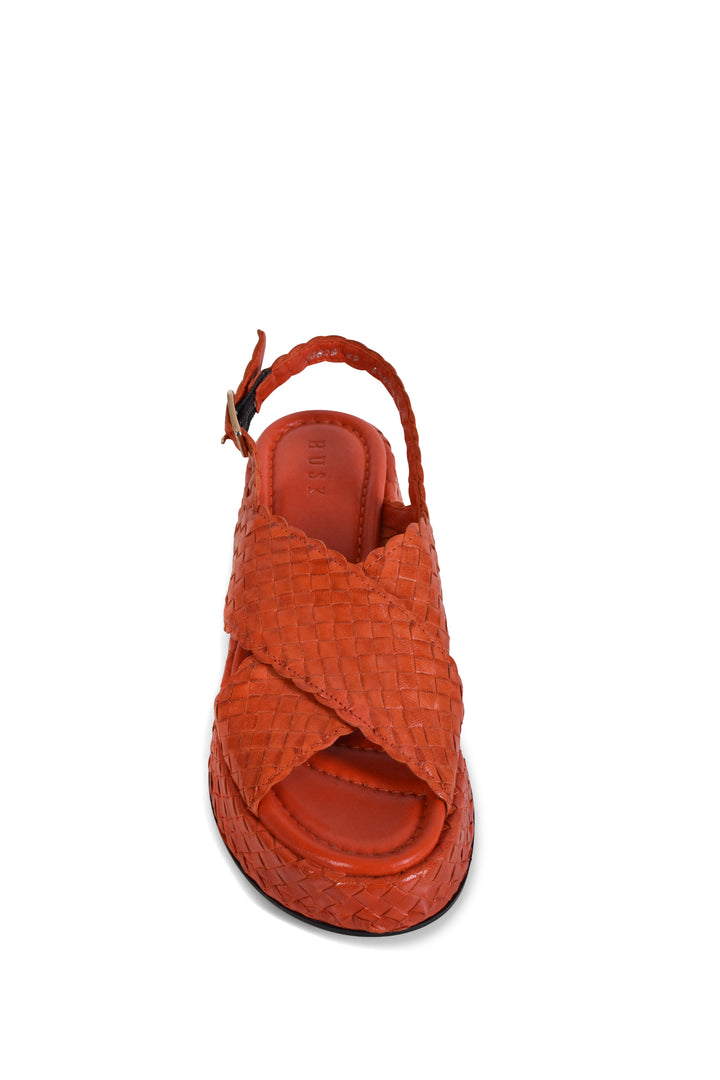 Husk SOFIE SANDAL