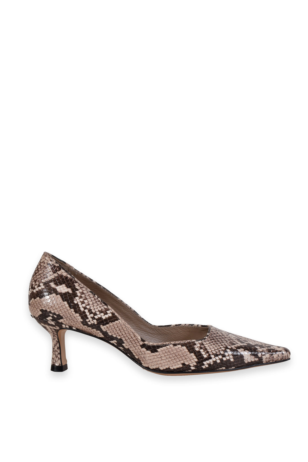 Husk AMELIA PUMP