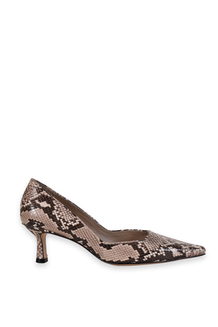 Husk AMELIA PUMP