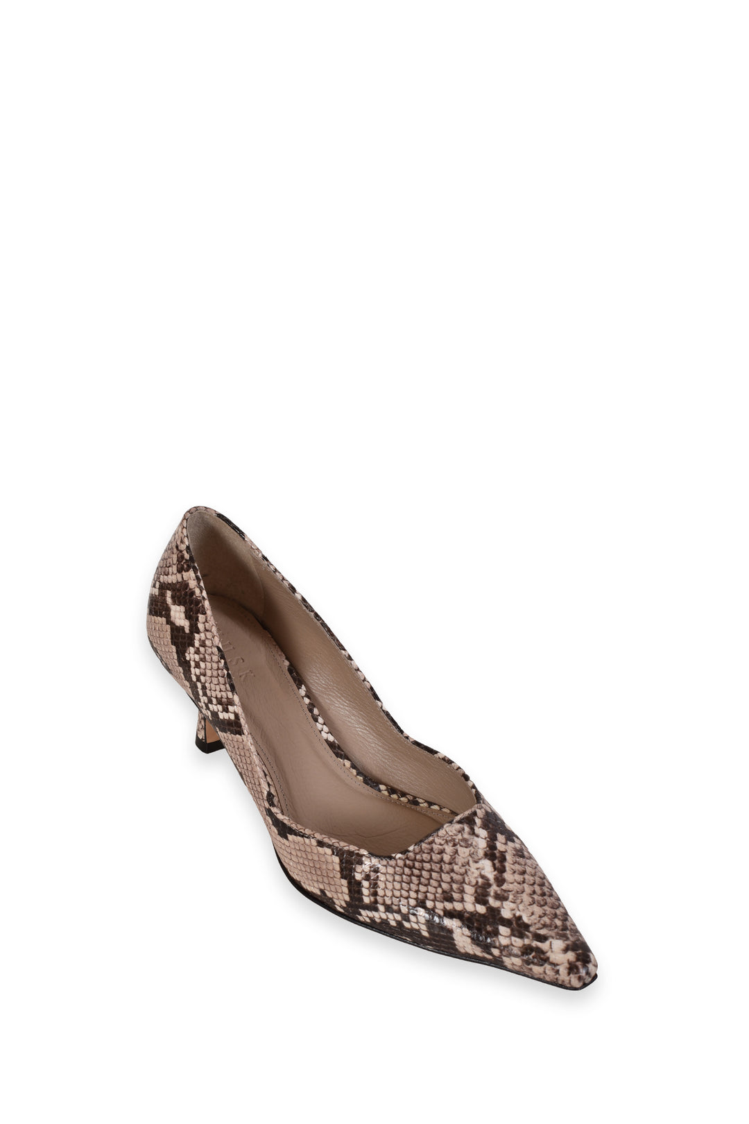Husk AMELIA PUMP