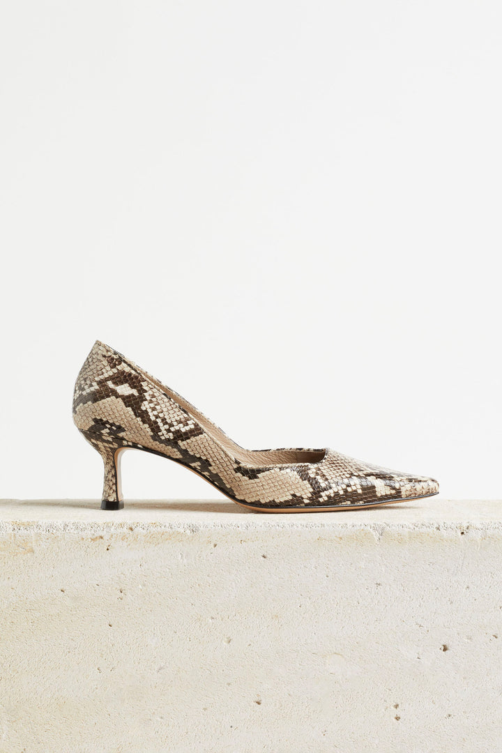 Husk AMELIA PUMP