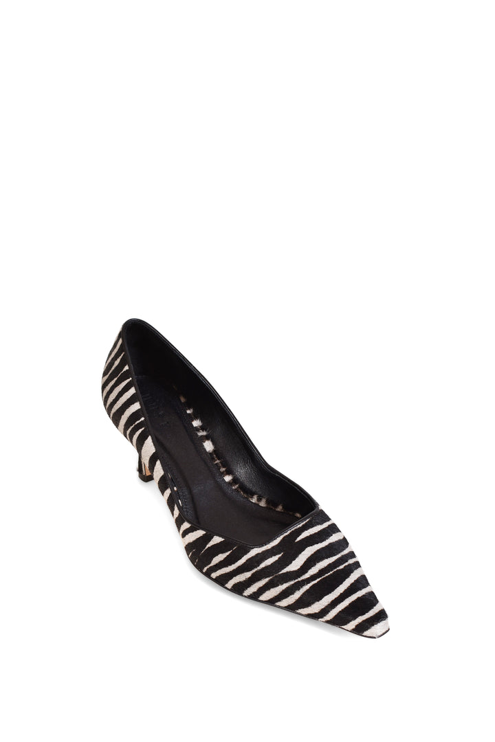 Husk AMELIA PUMP