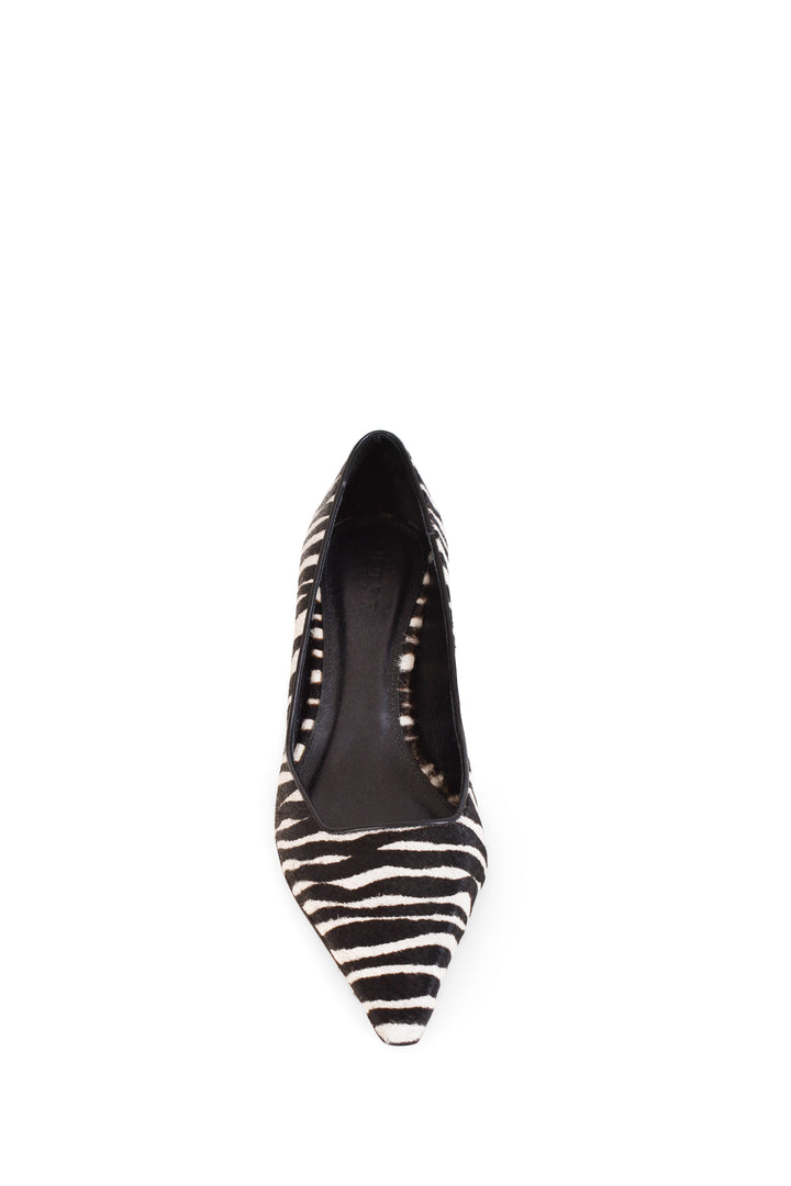 Husk AMELIA PUMP