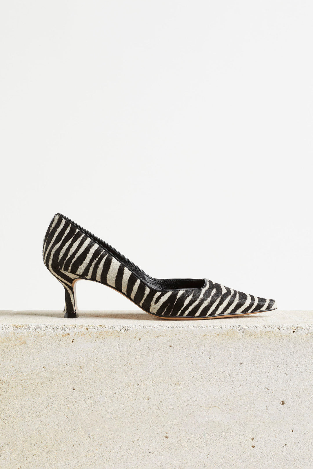 Husk AMELIA PUMP
