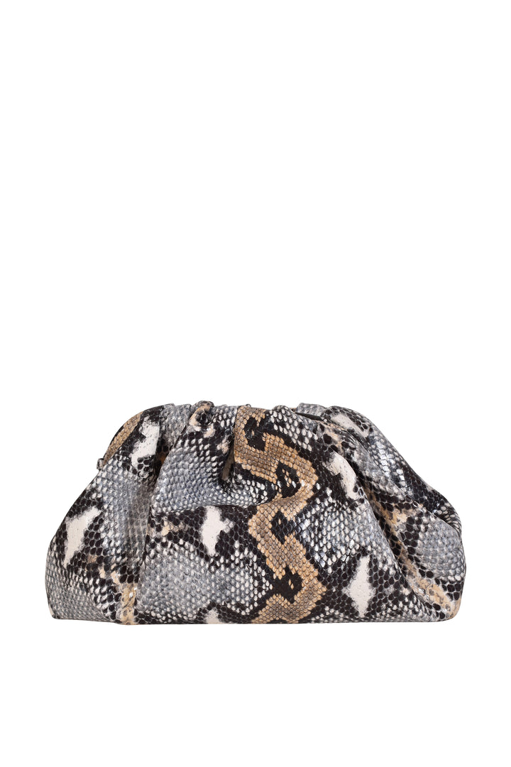 Husk MARAIS BAG
