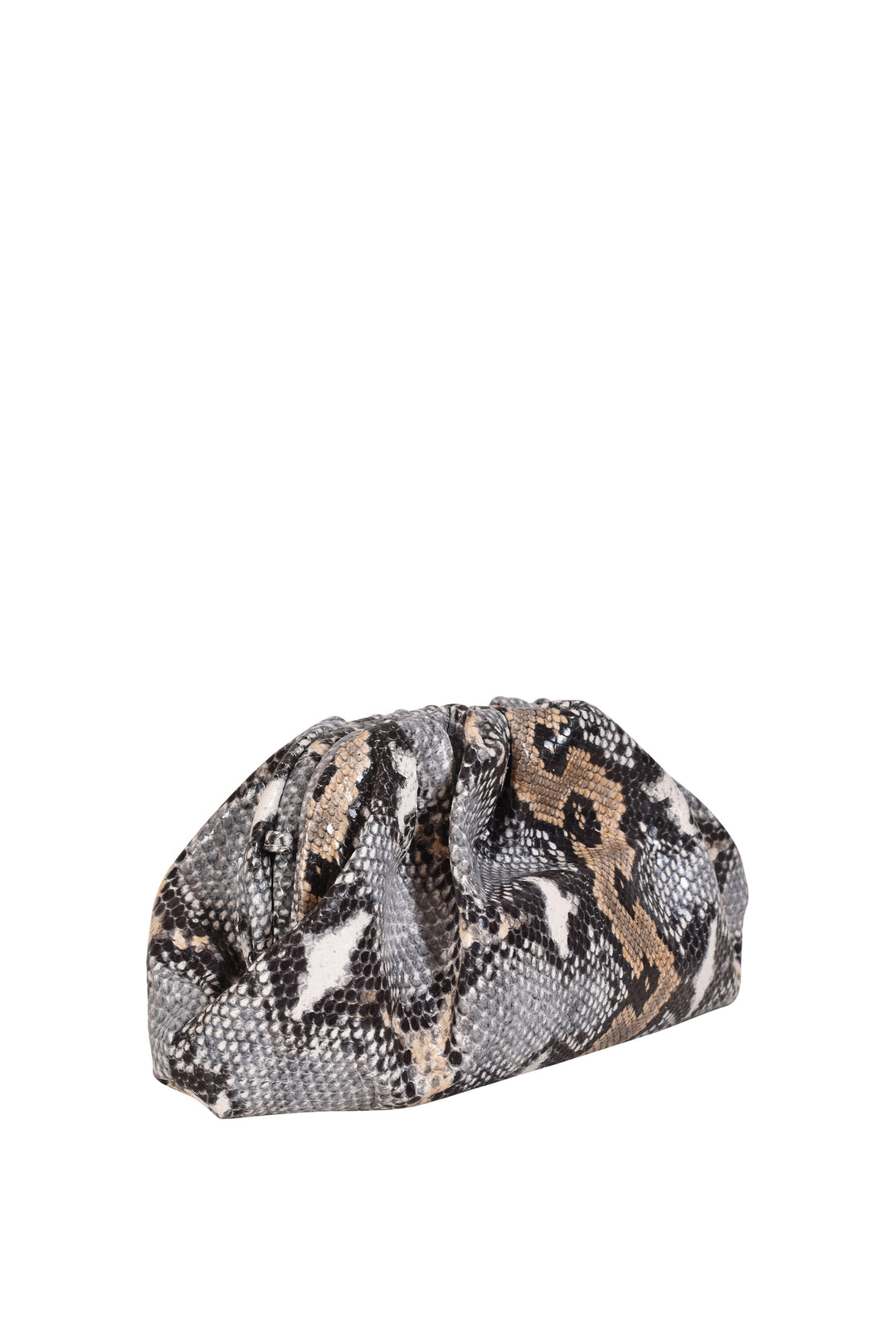 Husk MARAIS BAG