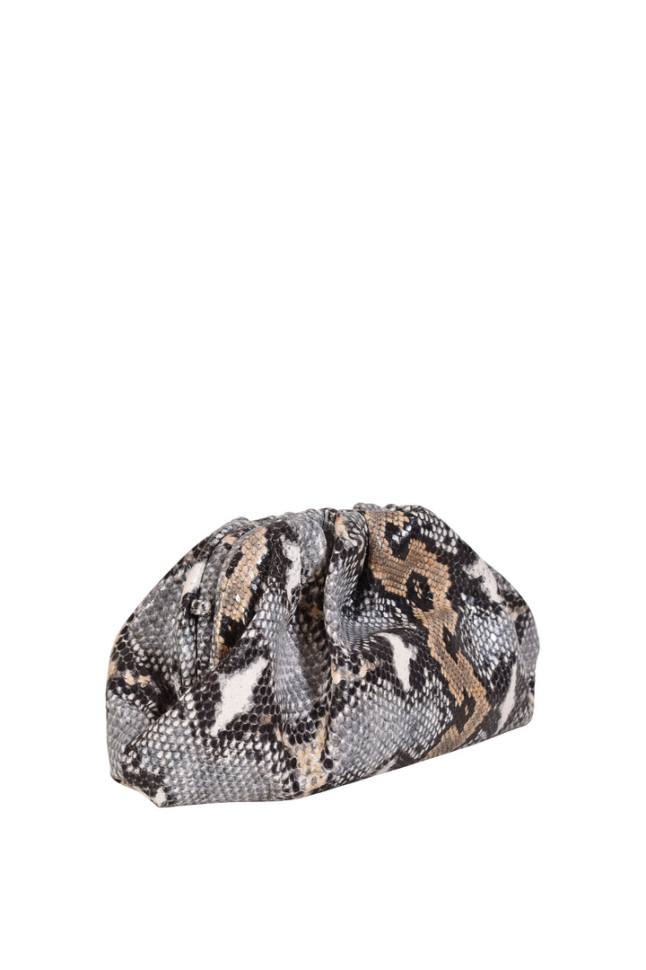 Husk MARAIS BAG