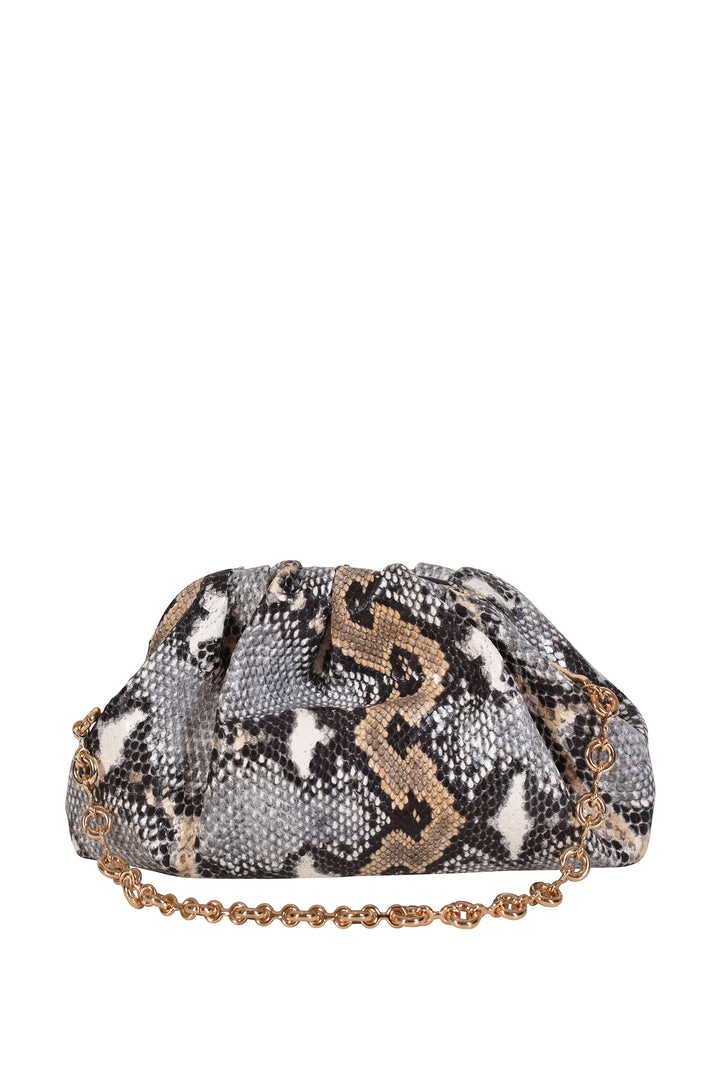 Husk MARAIS BAG