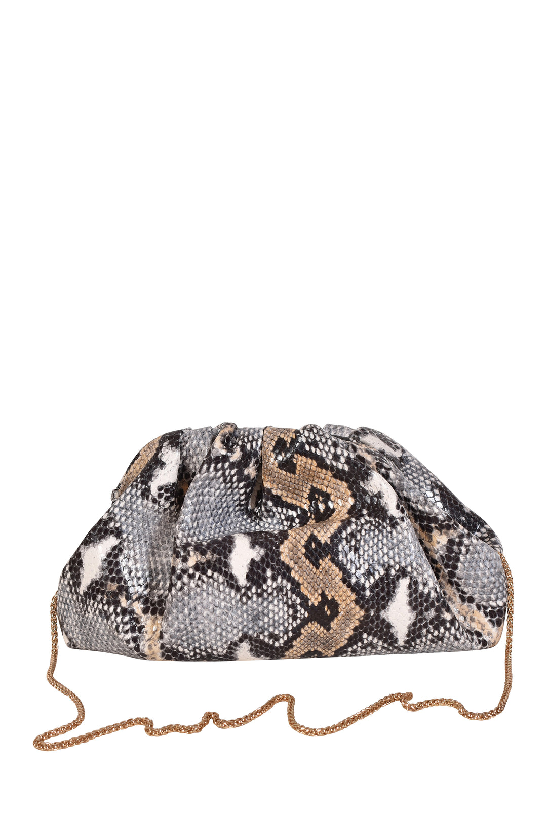Husk MARAIS BAG