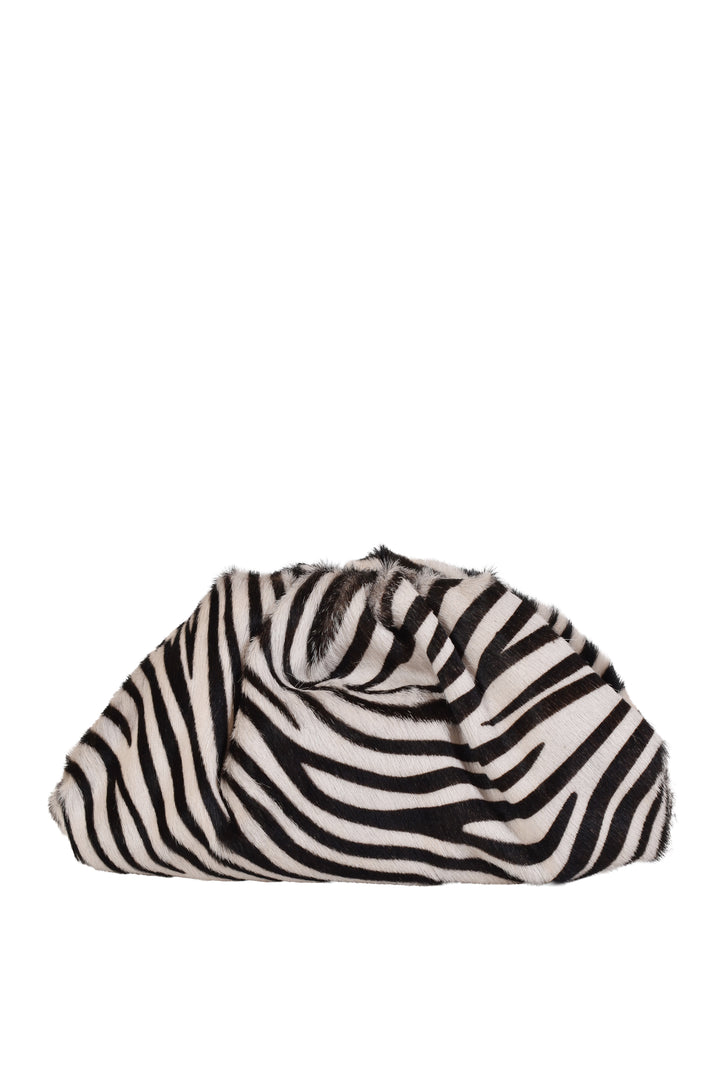 Husk AMELIA BAG