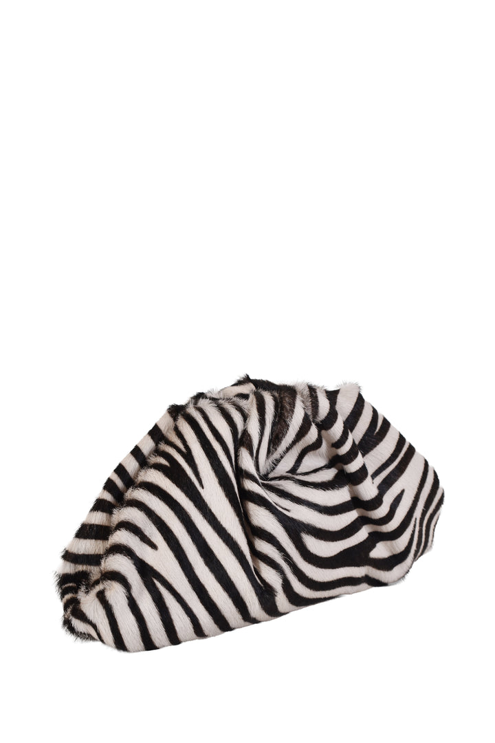 Husk AMELIA BAG